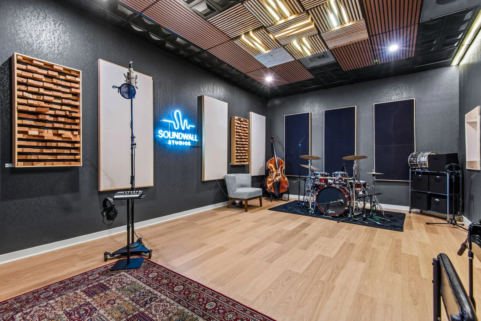 Live+Room+4.jpg